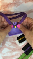 
              Zipperdy Doo Daa Zipper Jig
            