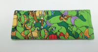 
              Turtle Seat Belt Cover
            