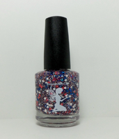 
              American Pride Nail Polish
            