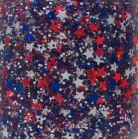 
              American Pride Nail Polish
            