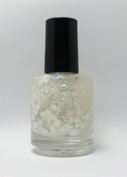 
              Snow Miser Nail Polish
            