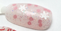 
              Baby It's Cold Outside Nail Polish
            