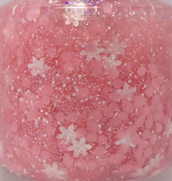 
              Baby It's Cold Outside Nail Polish
            