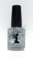 
              Mirror Mirror Nail Polish
            