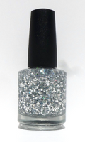 
              Mirror Mirror Nail Polish
            
