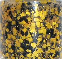 
              Steelers (Pittsburg) Nail Polish
            