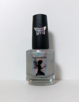 
              Oasis Nail Polish
            
