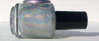
              Oasis Nail Polish
            