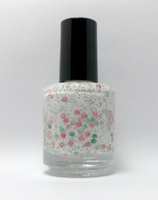 
              Happy Elfin' Holiday Nail Polish
            