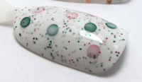 
              Happy Elfin' Holiday Nail Polish
            