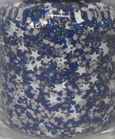 
              Dallas Cowboys Nail Polish
            