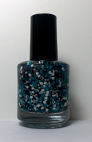 
              Philly Fan (Philadelphia Eagles) Nail Polish
            