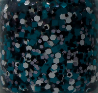 
              Philly Fan (Philadelphia Eagles) Nail Polish
            