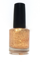 
              Miner's Reward Nail Polish
            