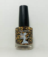 
              Bump In The Night Nail Polish
            