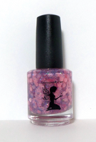 
              Mommy's Love Unconditionally Nail Polish
            