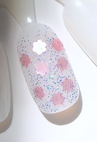 
              Mommy's Love Unconditionally Nail Polish
            