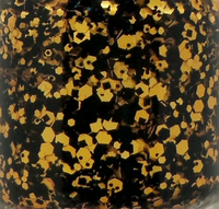 
              Bump In The Night Nail Polish
            