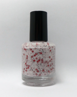 
              Down Through The Chimney Nail Polish
            