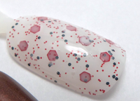 
              Down Through The Chimney Nail Polish
            