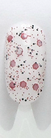 
              Down Through The Chimney Nail Polish
            